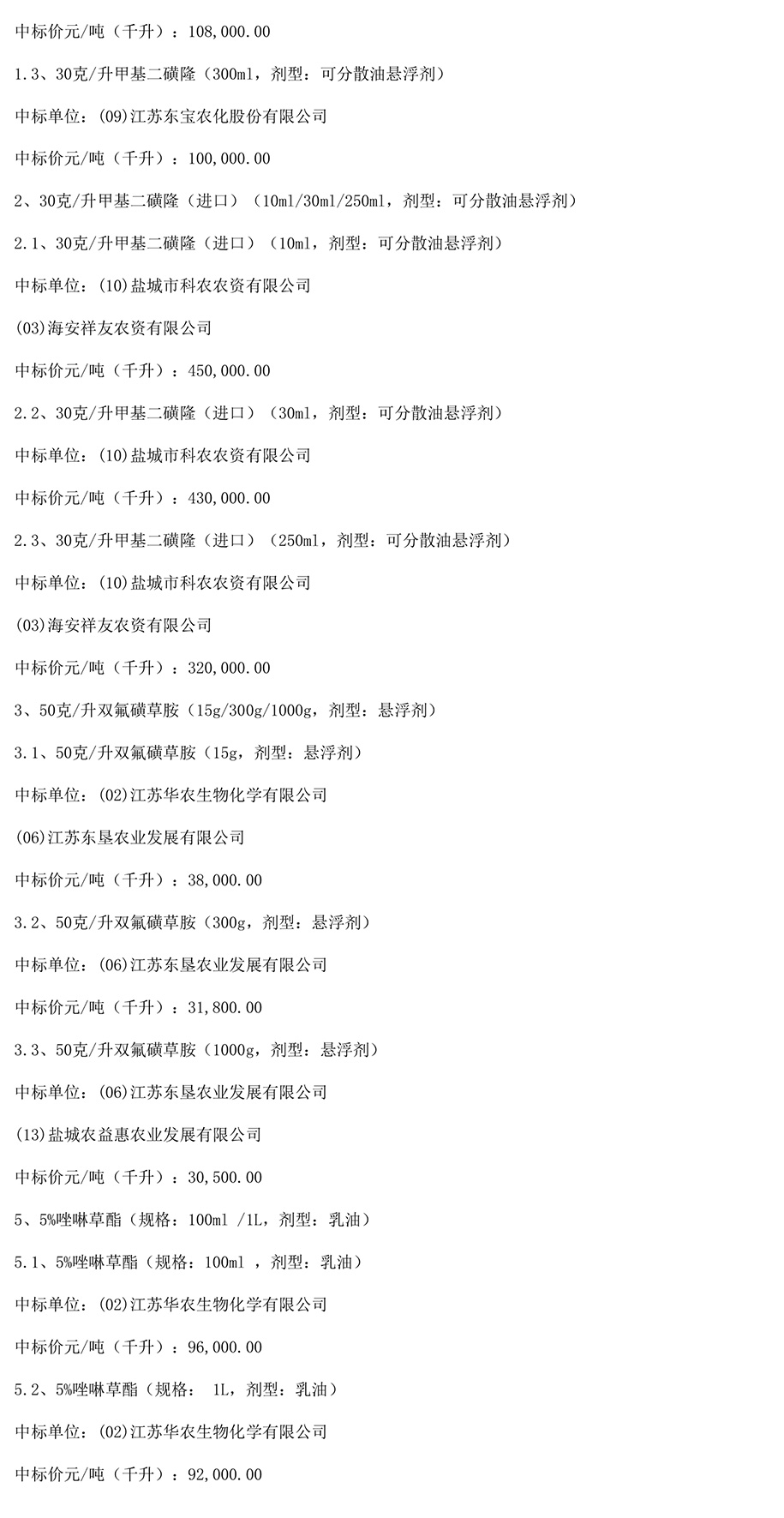 招标公示-2.jpg