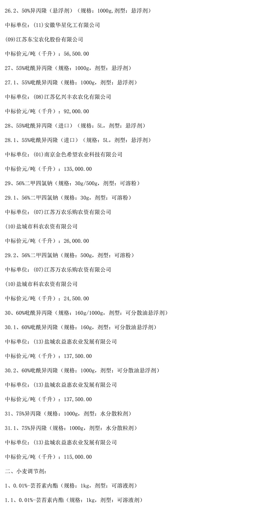 招标公示-6.jpg